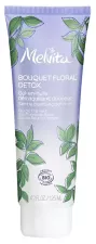 Żel oczyszczający w oleju Floral Bouquet 125 ml Żel oczyszczający w oleju Floral Bouquet 125 ml