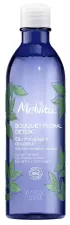 Woda micelarna do demakijażu Floral Bouquet 200 ml Woda micelarna do demakijażu Floral Bouquet 200 ml