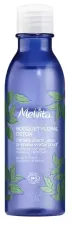 Dwufazowy płyn do demakijażu oczu Floral Bouquet 100 ml