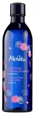 Wody kwiatowe Woda kwiatowa Chaber 200 ml