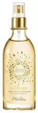 Olejek Extraordinary Oil L'Or Bio 50 ml Olejek Extraordinary Oil L'Or Bio 50 ml