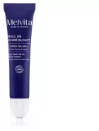 Givr&eacute; Bleuet Kontur oczu w kulce 10 ml