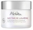 Nectar de Lumi&egrave;re Perfecting Illuminating Cream 50 ml