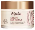 Krem ujędrniający Argan Bio-Active w opakowaniu uzupełniającym 50 ml