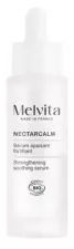 Nectarcalm Soothing Fortifying Serum 30 ml