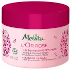 Balsam olejowy Nutri-Firming L'Or Rose 170 ml