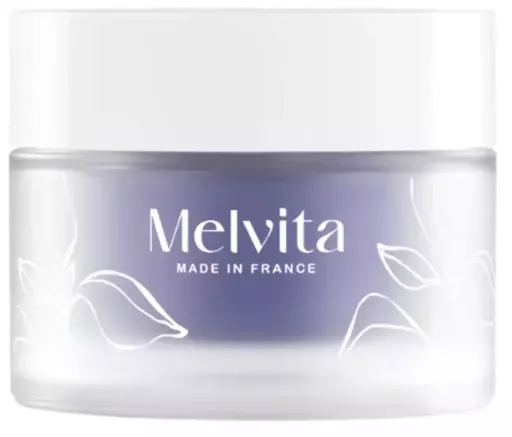 Melvita Nectar Sublime Redensifying Velvet Cream 50 ml