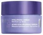 Nawilżająca maska do ust z kwasem hialuronowym Omega 10 ml