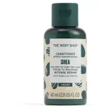 Odżywka Shea 60 ml