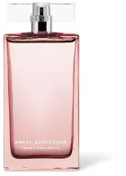 Woda toaletowa Femme Naturelle Rose 100 ml