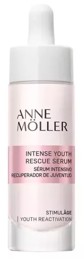 Anne M&ouml;ller Serum intensywnie odmładzające Stimul&acirc;ge 30 ml