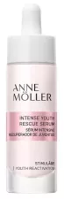 Serum intensywnie odmładzające Stimul&acirc;ge 30 ml