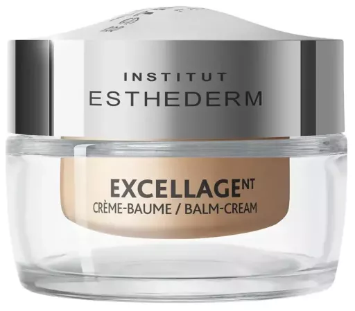 Institut Esthederm Krem Excellage 50 ml