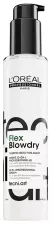 Krem upłynniający do suszenia włos&oacute;w 150 ml