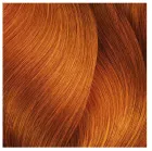 Majirel Ion&egrave;ne G Cream Hair Color 60 ml