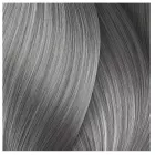 Majirel Ion&egrave;ne G Cream Hair Color 60 ml