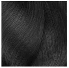 Majirel Ion&egrave;ne G Cream Hair Color 60 ml