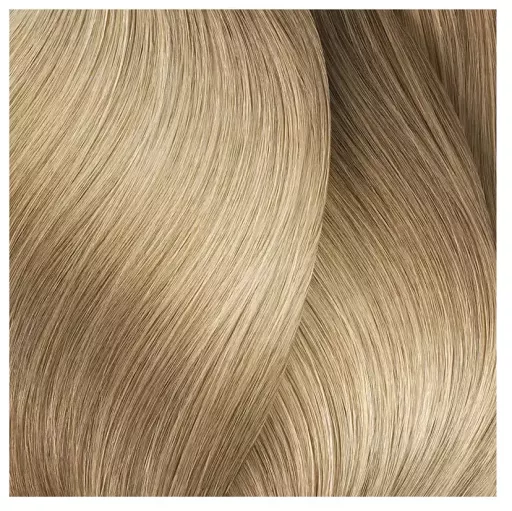 Majirel Fundamental Coloration 60 ml