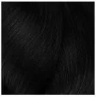 Majirel Fundamental Coloration 60 ml