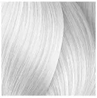 Majirel Fundamental Coloration 60 ml