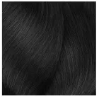 Majirel Fundamental Coloration 60 ml