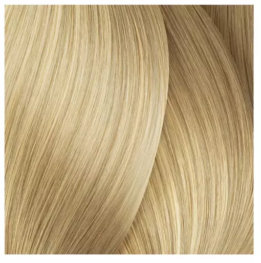 L'Or&eacute;al Professionnel Majirel High-Lift Permanent 60 ml