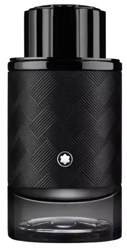 Montblanc Woda perfumowana Explorer Extreme Parfum
