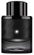 Woda perfumowana Explorer Extreme Parfum