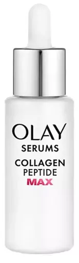 Regenerist Collagen Peptide24 Max Serum na dzień 40 ml
