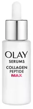 Regenerist Collagen Peptide24 Max Serum na dzień 40 ml