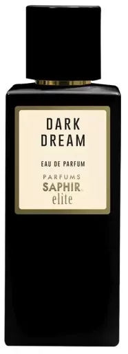 Parfums Saphir Elite Dark Dream Eau de Parfum 100 ml