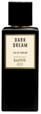Woda perfumowana Elite Dark Dream 100 ml