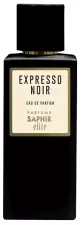 Woda perfumowana Elite Expresso Noir 100 ml