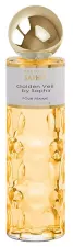 Woda perfumowana Golden Veil 200 ml