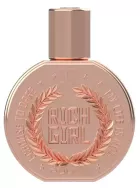 Rich Girl For Woman Woda perfumowana 100 ml