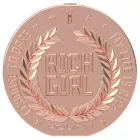 Rich Girl For Woman Woda perfumowana 100 ml