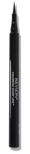 Colorstay Sharp Line Eye Liner wodoodporny czarny 1,2 ml