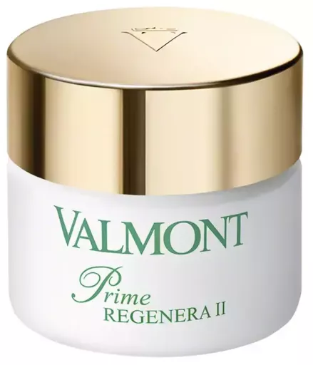Valmont Prime Regenera Ii Cr&egrave;me Cellulaire Super Restrukturyzacja 50 ml
