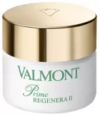 Prime Regenera Ii Cr&egrave;me Cellulaire Super Restrukturyzacja 50 ml