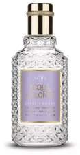 Acqua Kolonia Frezja i Piżmo Edc Vapo 50 ml