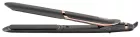 Prostownica do włos&oacute;w St394E Smooth Pro 235 1 szt.