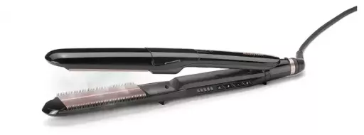 BaByliss St493E Parowa prostownica do włos&oacute;w Smooth 1 szt.