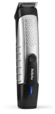 Barbero T812E Lithium Power 1 Unit Barbero T812E Lithium Power 1 Unit