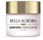 Splendor Menopause Day 50 ml