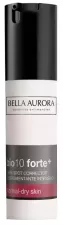 Bio10 Forte+ Serum Depigmentujące Sk&oacute;ra Normalna i Sucha 30 ml