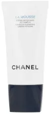 Krem oczyszczający Mousse z kamelią 150 ml Krem oczyszczający Mousse z kamelią 150 ml