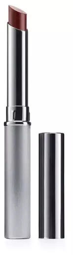 Clinique Szminka Almost #Nude Honey 1,9 gr