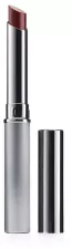 Szminka Almost #Nude Honey 1,9 gr