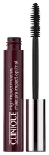 Tusz do rzęs High Impact Black Honey 7 ml