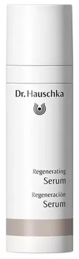 Dr. Hauschka Serum regenerujące 30 ml